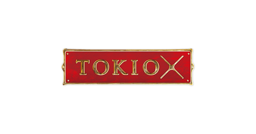 TOKIOカケルの画像